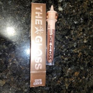 Jeffree Star 3 lip glosses *New*